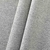 CORTINA BLACKOUT 100% LINEN 2,65m x 1,70m - CINZA - comprar online