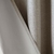 CORTINA BLACKOUT 100% LINEN 2,65m x 1,70m - BEGE na internet