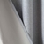 CORTINA BLACKOUT 100% LINEN 3,00m x 2,65m - CINZA na internet