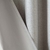 CORTINA BLACKOUT 100% LINEN 2,65m x 1,70m - MARFIM na internet