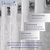 CORTINA JACQUARD 2,65m x 1,70m - MARROM na internet