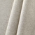 CORTINA BLACKOUT 100% LINEN 3,00m x 2,65m - BEGE - comprar online