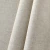 CORTINA BLACKOUT 100% LINEN 4,00 X 2,65 - comprar online
