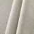CORTINA BLACKOUT 100% LINEN 2,65m x 1,70m - MARFIM - comprar online