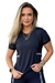 Blusa Personality Glow Timbore