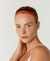 Headband 1,1Cm Com Símbolo Alto Giro Refletivo