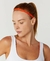Headband 1,1Cm Com Símbolo Alto Giro Refletivo - comprar online
