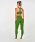 Legging Anticelulite Alto Giro - comprar online