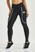 Legging Atlanta Com Recortes Preto na internet