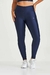 Legging Atletika com Bolso de Tule nas Costas Azul Eclipse na internet