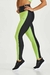 Legging Atletika com Bolso e Elastico Personalizado Preto - loja online