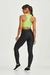 Legging Atletika com Bolso e Elastico Personalizado Preto na internet