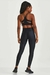 Legging Atletika com Passante Preto - comprar online