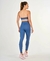 Legging Bolsos Laterais Sport Way Of Life - comprar online