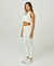 Legging Costas Dupla Seamless - Alto Giro