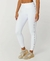 Legging Elástico Personalizado Alto Giro - Marcela Araujo