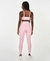 Legging Elástico Personalizado Alto Giro - comprar online