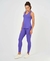 Legging Eterna Cós Sustentação na internet