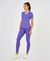 Legging Eterna Cós Sustentação - loja online