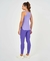 Legging Eterna Cós Sustentação - comprar online