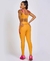 Legging Hyper Ponto Luva Barriga Zero - comprar online