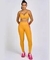 Legging Hyper Ponto Luva Barriga Zero na internet