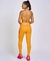 Legging Hyper Ponto Luva Barriga Zero - Marcela Araujo