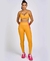 Legging Hyper Ponto Luva Barriga Zero - loja online