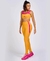 Legging Hyper Ponto Luva Barriga Zero