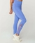 Imagem do Legging Recorte Com Tule - Alto Giro