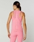Regata Alongada Com Fita Alto Giro - comprar online
