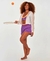 Shorts 3 Em 1 Tn Ag - loja online