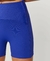 Shorts Com Elástico Lateral na internet