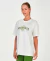 T-Shirt Oversized Wellness