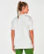 T-Shirt Oversized Wellness - comprar online