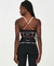 Top Alcinha Corset - comprar online
