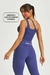 Top Cropped TD 8 em 1 Roxo Netuno - comprar online