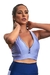 Top Cross Timbore