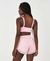 Top Elástico Personalizado Alto Giro - comprar online