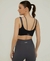 Top Hyper Abertura Frente e Tiras - comprar online
