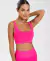 Top Alto Giro Maxxi Sport Way Of Life