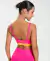 Top Alto Giro Maxxi Sport Way Of Life - comprar online