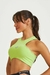 Top NZ com Logo Verde Citrus na internet