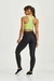 Top NZ com Logo Verde Citrus - loja online