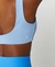 Top Regata Logo Alto Giro Dupla Face - loja online