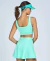 Top Tn Ag 4 Em 1 - comprar online
