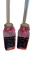 Mini aromatizador - loja online