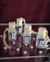 Aromatizador para carro - comprar online