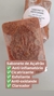Sabonete glicerinado de Açafrão - comprar online