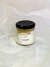 Vela perfumada 125g na internet